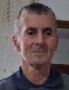  Ljubiša Rubežić 